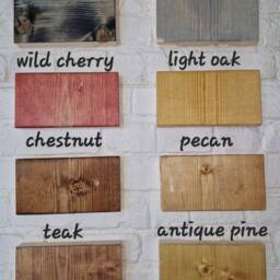 Solid Wood Hallway Bench With Shoe Rack Entryway Organizer Rustic Farmhouse Furniture Space Handcrafted - thumbnail 4