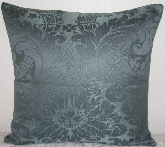"Conemporary Decorative Pillow Cover-18"" X 18" - image 1
