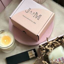 I Am Sorry Gift. Sorry Candle So Sorry. Apologies Apologise - thumbnail 4