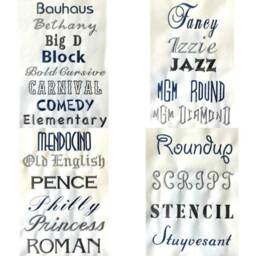 Personalized Baby Blanket Boy - Minky Adventure Woodland Nursery Animal Customized Name Forest - thumbnail 4