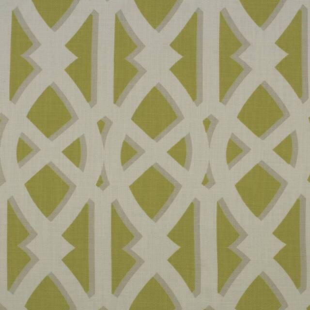 "One Elton Pea Green Pillow Cover Designer Decorative Throw Case Lumbar 16x16"" 18x18 20x20 22x22"