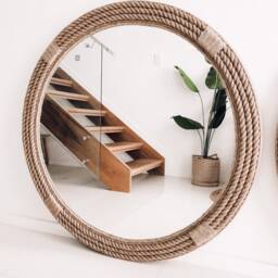 Extra Large - 90cm- 35.4 - thumbnail 2