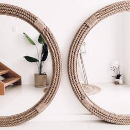 Extra Large - 90cm- 35.4 - thumbnail 3