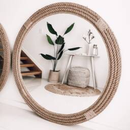 Extra Large - 90cm- 35.4 - thumbnail 4