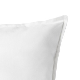 The Count Of Monte Cristo Pillow Cover, Book Pillow Cover - thumbnail 3