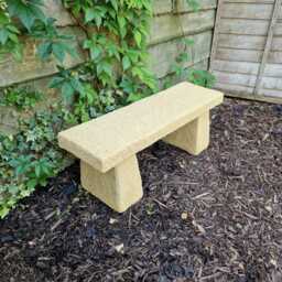 Cotswold Garden Bench