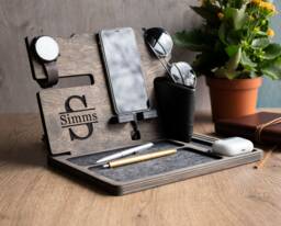 Retirement Gift Ideas For Men Husband Dad Present For Retirement Gifts