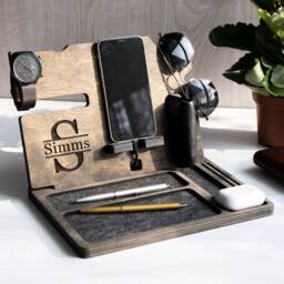 Retirement Gift Ideas For Men Husband Dad Present For Retirement Gifts - thumbnail 3