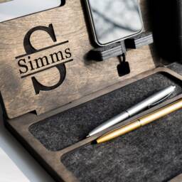 Retirement Gift Ideas For Men Husband Dad Present For Retirement Gifts - thumbnail 2