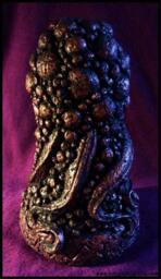Idol Of Yog-Sothoth - thumbnail 1