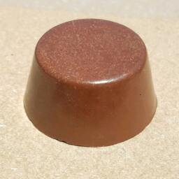 Orgonite Tower Buster - Red Rock Sedona Vortex Pucks Orgone Generator?? Mini Tb Gift - thumbnail 2