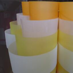 Daisy 12 - Plastic Bottle Table Lamp - thumbnail 3