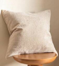 Handmade Boucl?? Pillow Cover Modern Pastel Home Decor