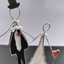 Married With Heart - thumbnail 2