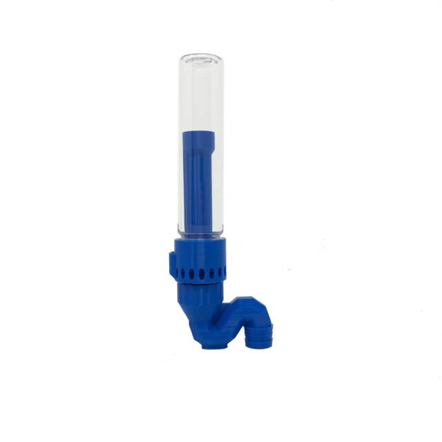 Medium Bell Siphon For 6 - image 1