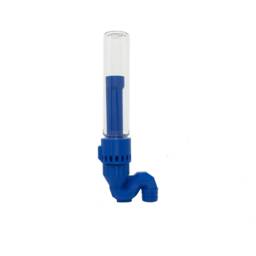 Medium Bell Siphon For 6