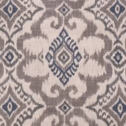"One Covington Kantha Pillow Cover Lumbar Custom Designer Decorative Throw 16x16"" 18x18 20x20 22x22" - thumbnail 2