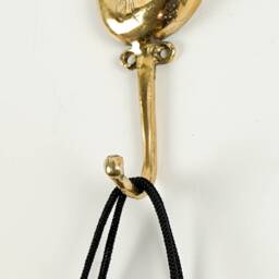 You Hand Sign Hook, 7 - thumbnail 3