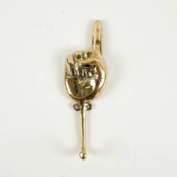 You Hand Sign Hook, 7 - thumbnail 4