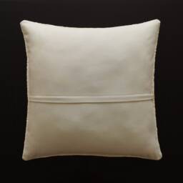 Kilim Pillow Cover 28x28 Moroccan Cushion 70x70 Pillows Kelim Kissen Housse De Coussin Marokkanische - thumbnail 3