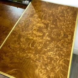 Art Deco Dressing Table - Now Sold Contact To Commissions Something Similar - thumbnail 2