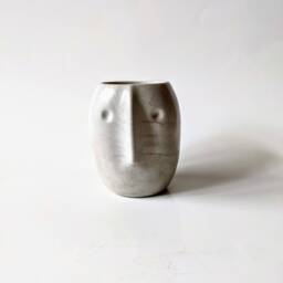 Roger Concrete Planter - thumbnail 3