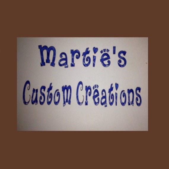 Bespoke Metal Sculpture Custom Order - image 1