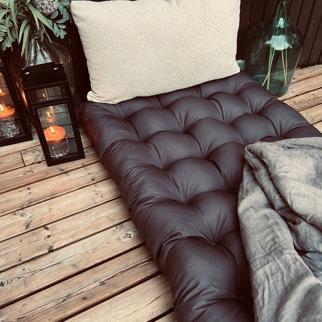 Bench Cushion Giant Floor Pillows Ikea Outdoor Urban Outfitters Seat Cushion  Bench Cushion Big Floor, image size:1024x1024