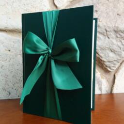 Win - Folded Book Art Fully Customizable. Athelete, Coach, Competition - thumbnail 4