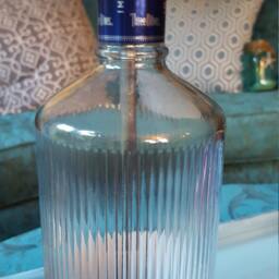 Three Olives Lamp - thumbnail 3