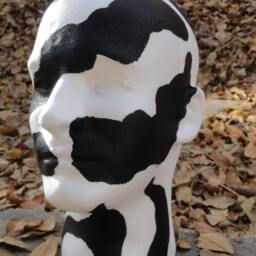 Zebra Head - thumbnail 3