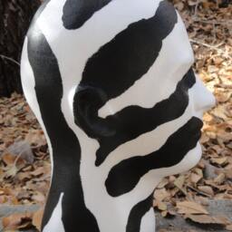 Zebra Head - thumbnail 4