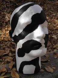 Zebra Head - thumbnail 1