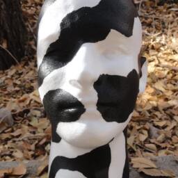 Zebra Head - thumbnail 2
