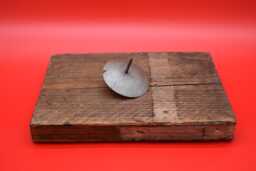 Candle Base Holder-Screw-In 3 - thumbnail 1