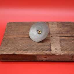Candle Base Holder-Screw-In 3 - thumbnail 2