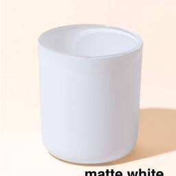 Custom Candle Create Personalized Gift For Hostess Soy Wax Vegan - thumbnail 3
