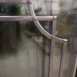 15mm 18mm Self Adhesive Window Lead Strip Glass Crafts Regalead Tool - thumbnail 4
