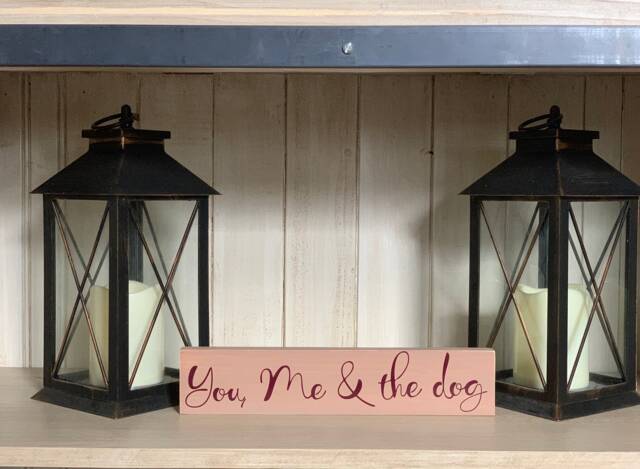 Rustic - image 1