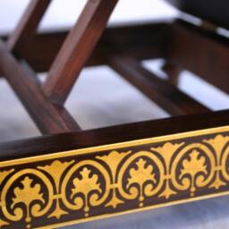 Sorrento - Classic Lectern - thumbnail 4