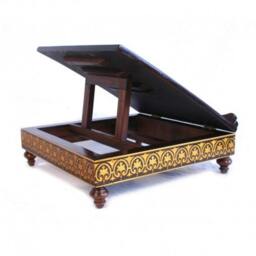 Sorrento - Classic Lectern - thumbnail 2