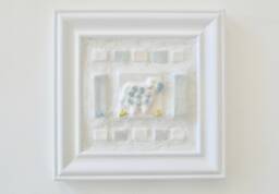 Baby Nursery Wall Decor ~ Lamb Art Artwork Room - thumbnail 1
