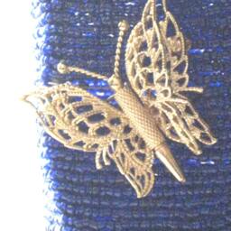 Butterfly Channeler - thumbnail 4