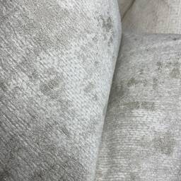 Decorative Natural Beige Ivory Cushion Cover Scatter Pillow For Neutral Home Decor, Throw Design Project Fabric - thumbnail 3