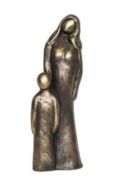 Sculpture