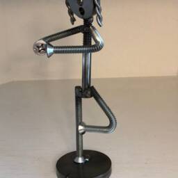 Dancer - thumbnail 3