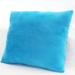"Pillow My Little Pony Fleece Back 16"" X 20" - thumbnail 4