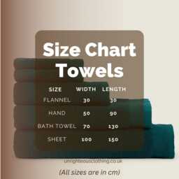 Personalised Name & Stars Towel/Childrens Swimming Towel Hand Bath Sheet Time Gift New Baby - thumbnail 4