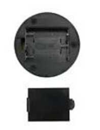 Personalised Led Name Night Light - Custom Rgb Kids Bedroom Lamp - thumbnail 4