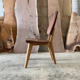 Tailwind Dining Chair - thumbnail 3